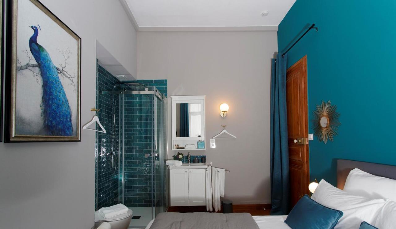 Les Berges Hotel Bourbourg Exterior photo